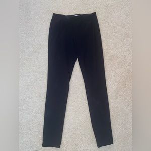 Calvin Klein Pants